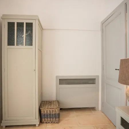 Helloapulia - Charming At Authentic Masseria Pepenofio * Monopoli