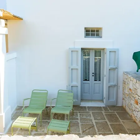 Helloapulia - Charming At Authentic Masseria Pepenofio