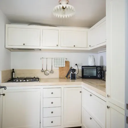 Helloapulia - Charming At Authentic Masseria Pepenofio